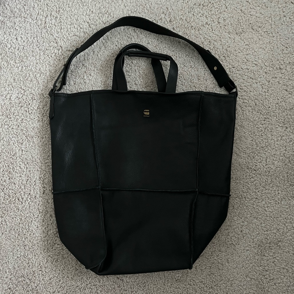 G-Star Raw Bag